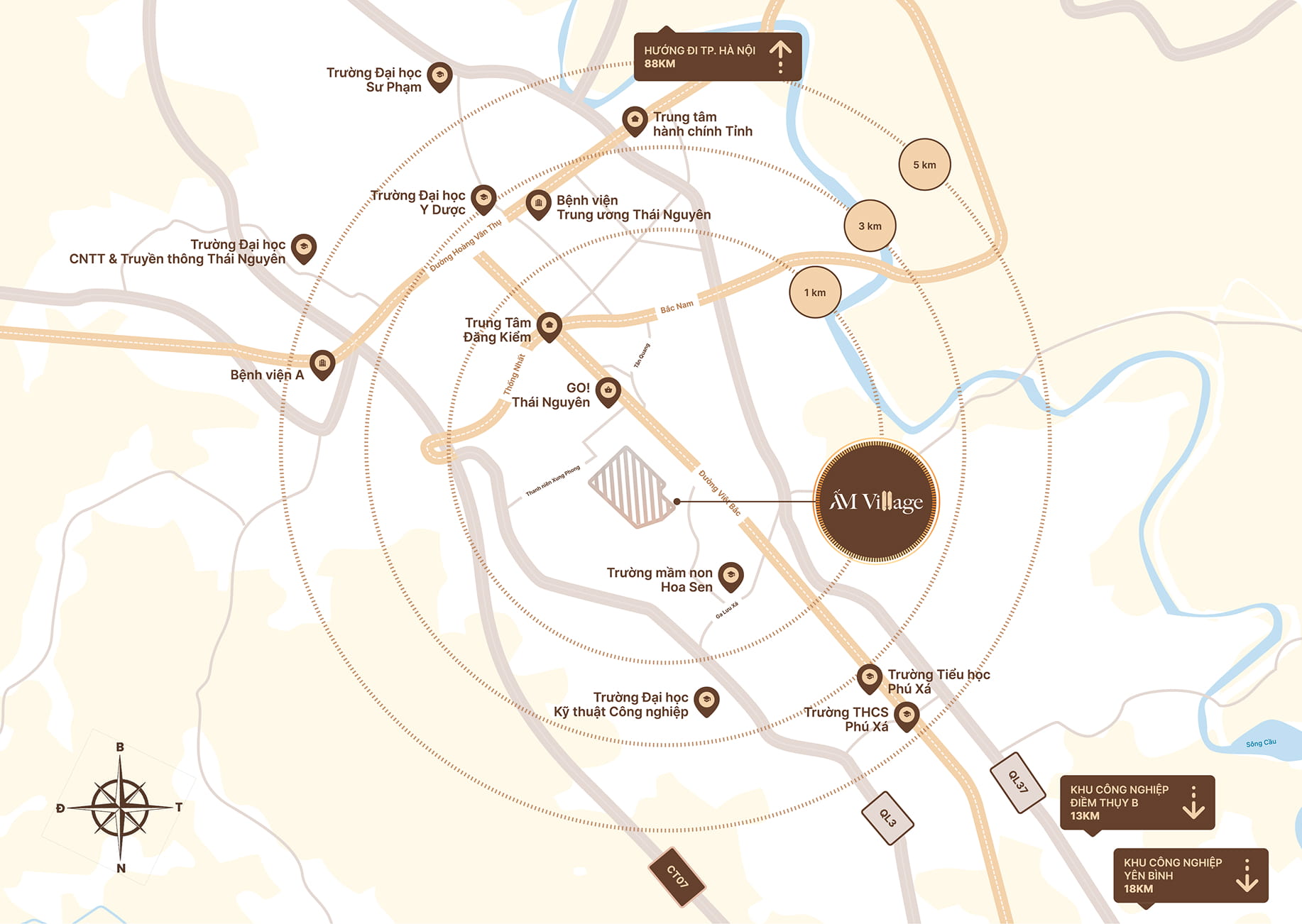 Chào tất cả mọi người!