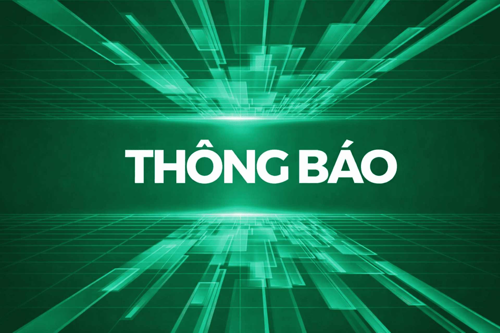 Thư mời báo giá cung cấp thép Dự án NOXH TNG Việt Bắc